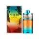 Aurum Summer